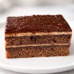 Kitkat Crunch Pastry
