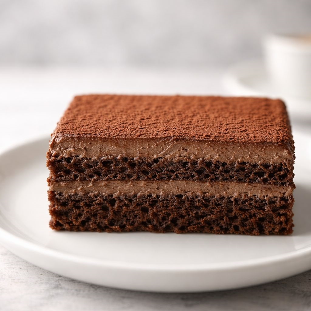 1644bac7-70f1-4f69-a964-72d036f941df Tiramisu Cake Pastry - Image 1