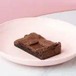 Chocolate Chunk Brownie- Box Of 3