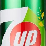 7up Can
