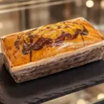 Marble Bread