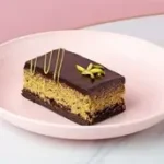 Dubai Chocolate Brownie