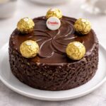 Signature Cakes (1-Kg)