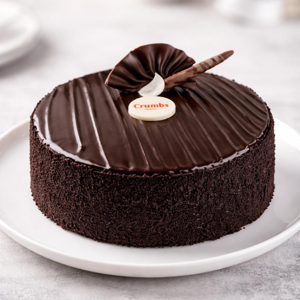WhatsApp Image 2026-05-14 at 12.08.02 AM (2) Midnight Fudge Cake Mini - Image 1