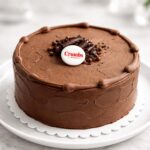 Belgium Malt Cake -1Kg