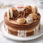 Cakes Mini (0.5-Kg)