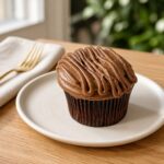 Cadbury Dairy Milk Cup Cake