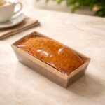 Lemon Bread