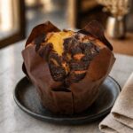 Muffin