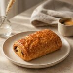 Chocolate Danish - Image 2