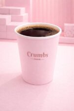 Espresso Hot Coffee - Image 2