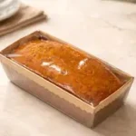 Lemon Bread
