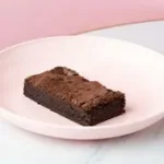 Fudgy Brownie