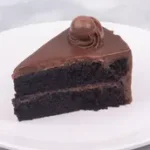 Malteser Cake Slice