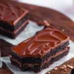 Brownie - Combo Of 2