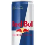 Red Bull Energy Drink