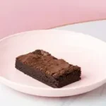Fudge Brownie - Box Of 3