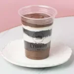 Galaxy Galactic Sundae
