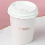 Double Espresso