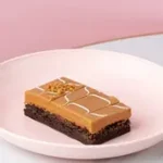 Lotus Brownie - Box Of 3