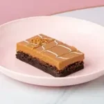 Lotus Brownie