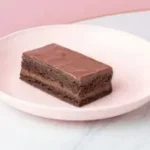 Nutella Brownie