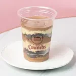 Three Milk Original Sundae