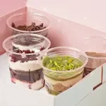 Sundae - Combo Of 4