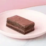 Nutella Brownie - Box Of 3