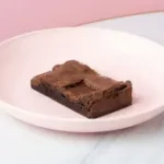 Chocolate Chunk Brownie