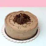 Belgium Malt Cake-1 Kg