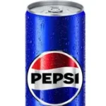 Pepsi 330ml Can
