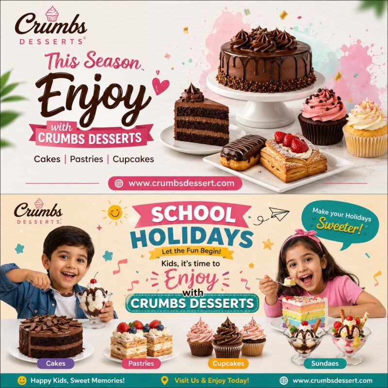 45534